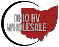 Ohio RV Wholesale Logo